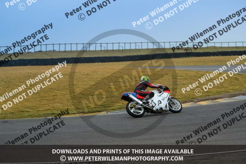 7th March 2020;Anglesey Race Circuit;No Limits Track Day;anglesey no limits trackday;anglesey photographs;anglesey trackday photographs;enduro digital images;event digital images;eventdigitalimages;no limits trackdays;peter wileman photography;racing digital images;trac mon;trackday digital images;trackday photos;ty croes